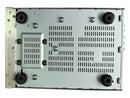 Av Amplifiers Denon Avc-M380