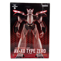 Character 1/60 Moderoid Av-X0