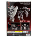Character 1/60 Moderoid Av-X0