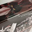 Character 1/60 Moderoid Av-X0