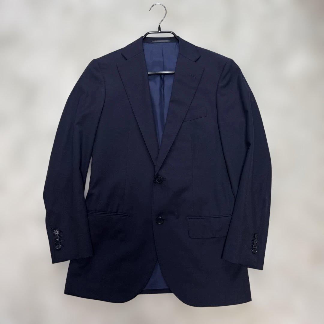 Tomorrowland Tailored Jackets