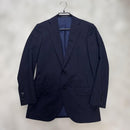 Tomorrowland Tailored Jackets