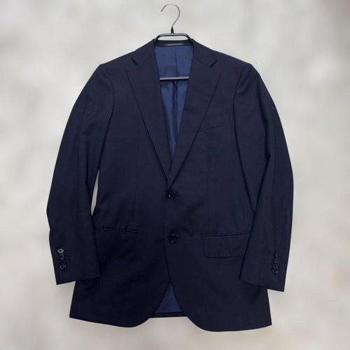 Tomorrowland Tailored Jackets