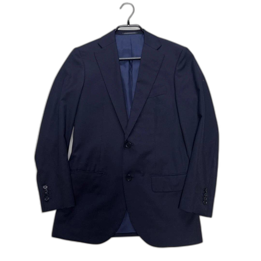 Tomorrowland Tailored Jackets