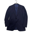 Tomorrowland Tailored Jackets