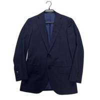 Tomorrowland Tailored Jackets