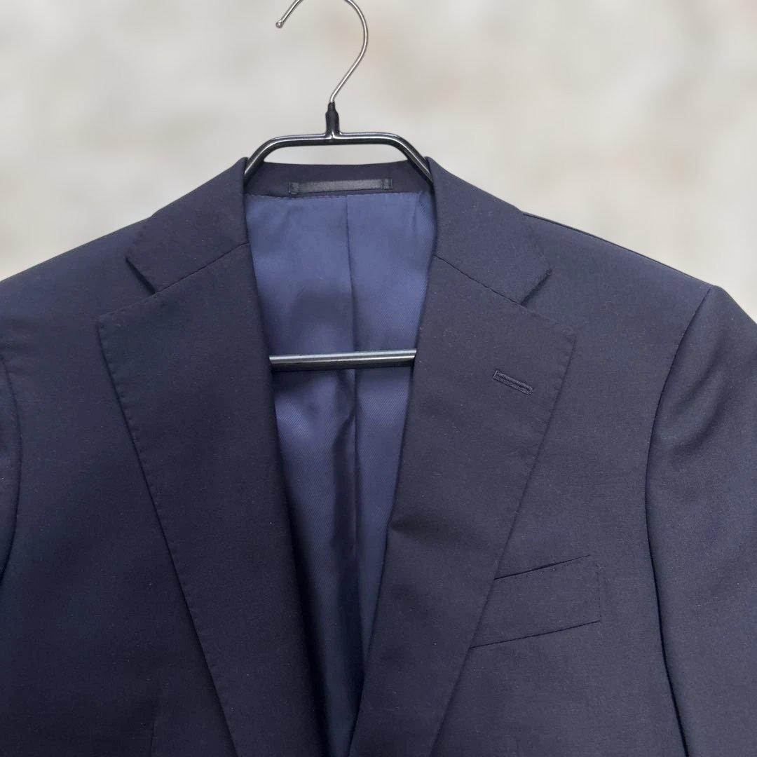 Tomorrowland Tailored Jackets