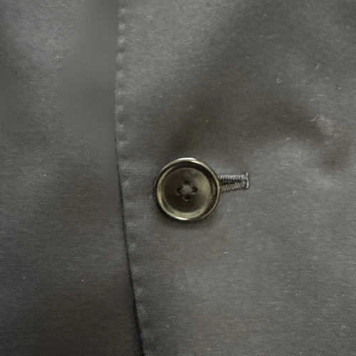 Tomorrowland Tailored Jackets