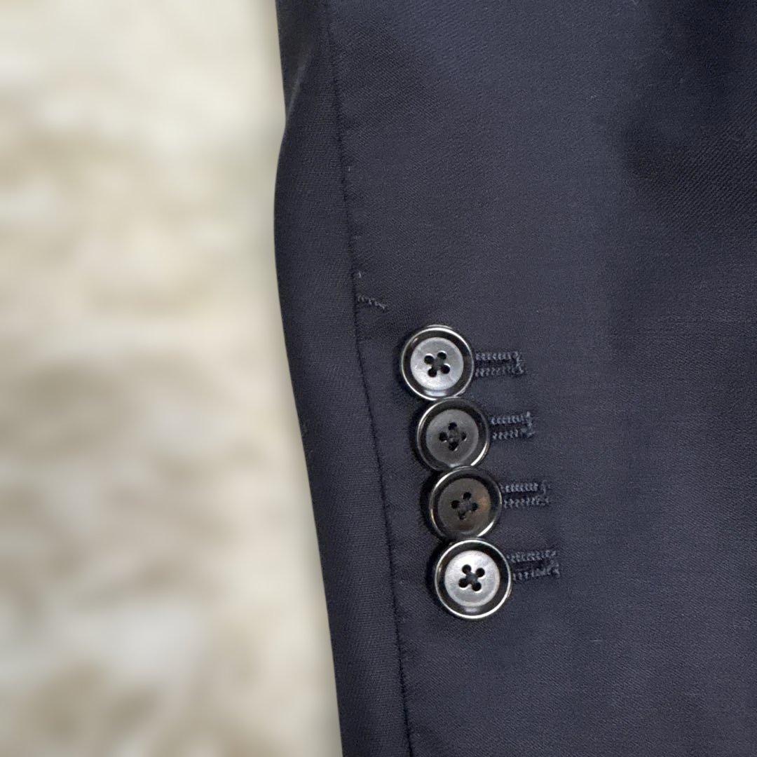 Tomorrowland Tailored Jackets
