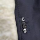 Tomorrowland Tailored Jackets