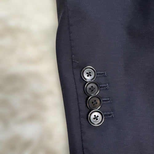 Tomorrowland Tailored Jackets