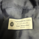 Tomorrowland Tailored Jackets