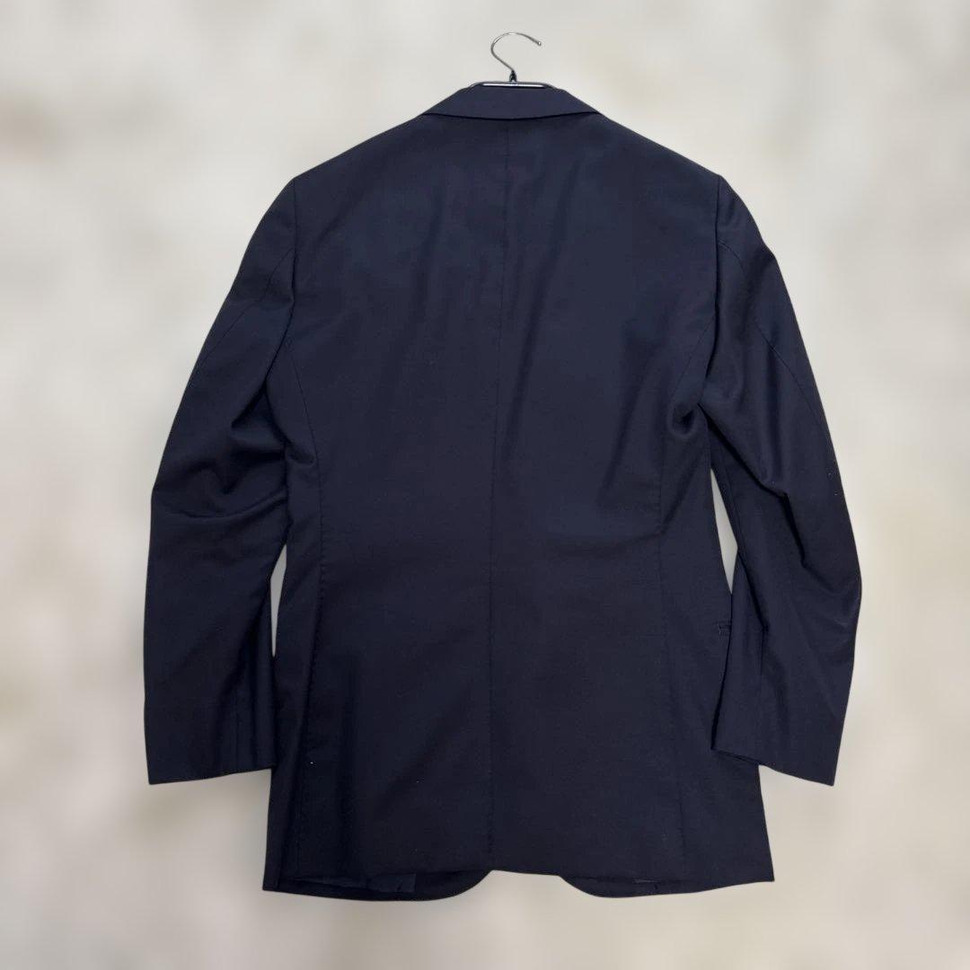 Tomorrowland Tailored Jackets