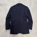 Tomorrowland Tailored Jackets