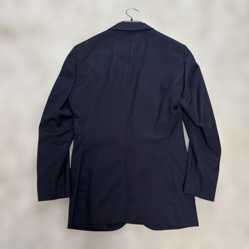 Tomorrowland Tailored Jackets