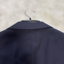 Tomorrowland Tailored Jackets