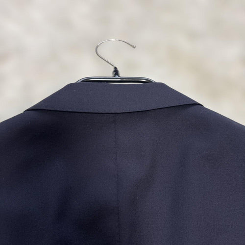 Tomorrowland Tailored Jackets