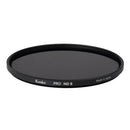 Others 62S Pro-Nd8 N Nd