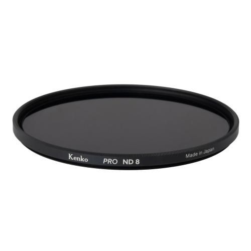 Others 62S Pro-Nd8 N Nd