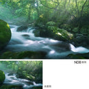 Others 62S Pro-Nd8 N Nd