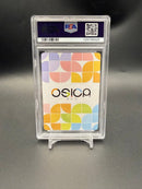 Osica Ssr Psa10