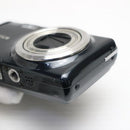 Compact Digital Camera Finepix F70Exr Fujifilm Ok 09000