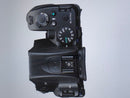 Pentax Digital Slrs K-70 Dal15-55