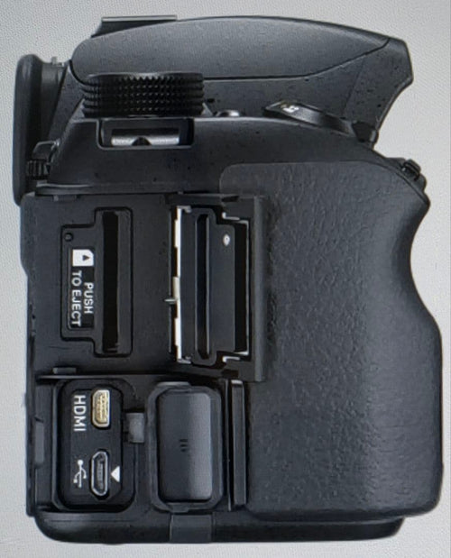 Pentax Digital Slrs K-70 Dal15-55