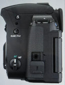 Pentax Digital Slrs K-70 Dal15-55
