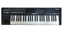 Roland Midi Keyboard Pad A-500Pro