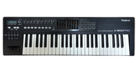 Roland Midi Keyboard Pad A-500Pro