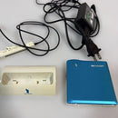 Sharp Portable Md Players