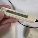 Sharp Portable Md Players