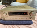 Denon Av Amplifiers Avr 3300