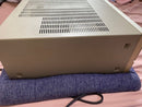 Denon Av Amplifiers Avr 3300