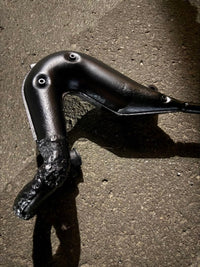Yamaha Mufflers Dt50