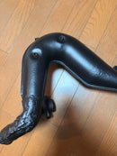 Yamaha Mufflers Dt50