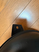 Yamaha Mufflers Dt50