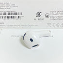 Apple Airpods Body 4 R Anc