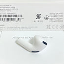 Apple Airpods Body 4 R Anc