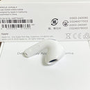 Apple Airpods Body 4 R Anc