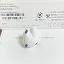 Apple Airpods Body 4 R Anc
