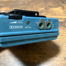 Sony Japanese Music Sports Walkman Wm-75