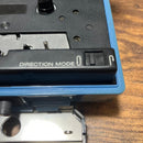 Sony Japanese Music Sports Walkman Wm-75