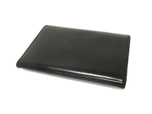 Cartier Others 6 Dm4220