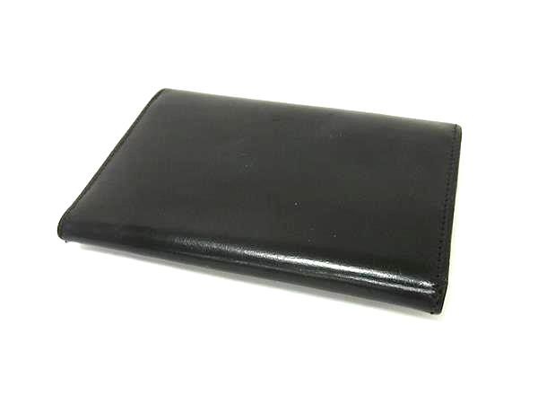 Cartier Others 6 Dm4220
