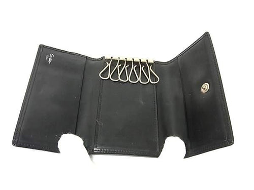 Cartier Others 6 Dm4220