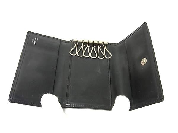 Cartier Others 6 Dm4220