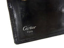 Cartier Others 6 Dm4220