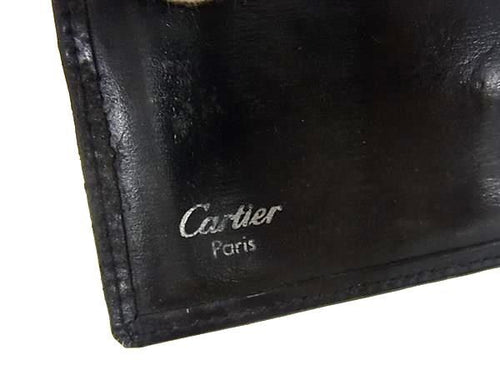 Cartier Others 6 Dm4220